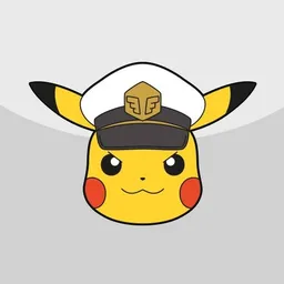 App de escritorio Pokémon
