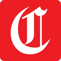 Desktop App Chattanooga