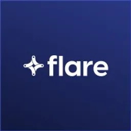 Desktop App Flare