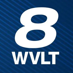 Desktop App WVLT 8