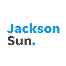 Applikation de bureau Jackson Sun
