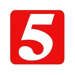 Desktop App NewsChannel 5