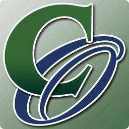 Applikazione desktop Clarksville Online