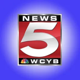 App de escritorio WCYB 5