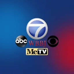 Настольная Applikation WBBJ7News