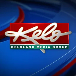 App para Desktop KELOLAND
