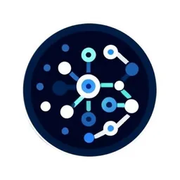 Desktop App selfGPT