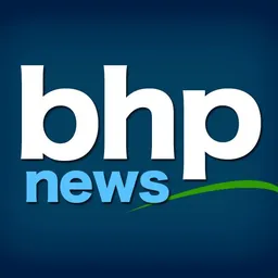 App para Desktop Black Hills Pioneer