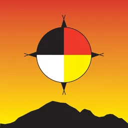 Aplicație desktop Native Sun News