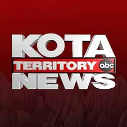Desktop App KOTA-TV