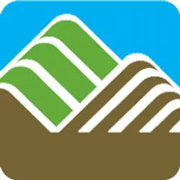 Настольная Applikation Rapid City Journal