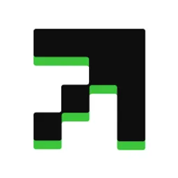 App para Desktop Infography