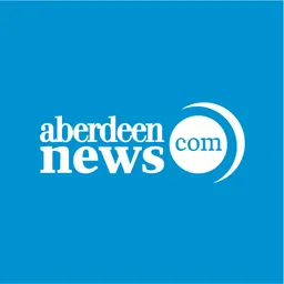 Desktop App Aberdeen News