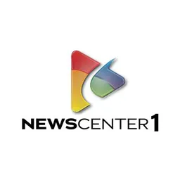 Desktop App NewsCenter1