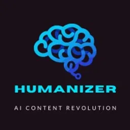 Desktop App Humanizer.me