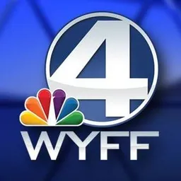 Настольная Applikation WYFF News 4