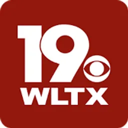 App de escritorio WLTX News19