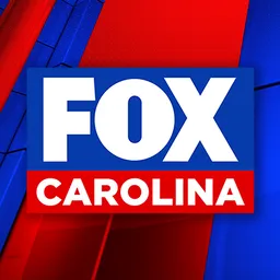 Desktop App FOX Carolina