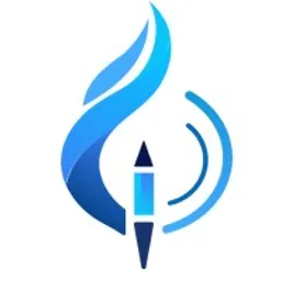 Desktop App MagicResumeAI
