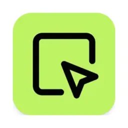 Настольная Applikation Makeweb.ai