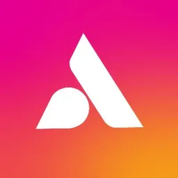 App para Desktop Alphana