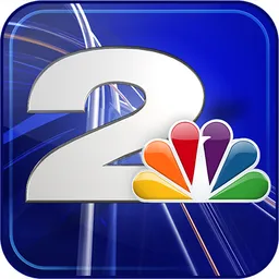 Desktop App WCBD News 2