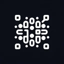 Desktop App Ogt.ai