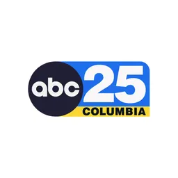 Applikation de bureau ABC Columbia