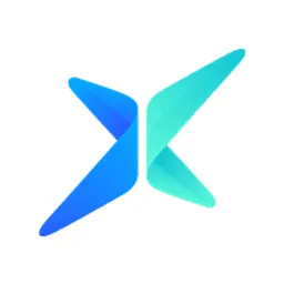 Applikazione desktop LiveX AI