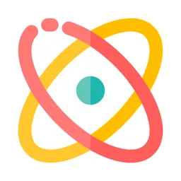 Aplicație desktop LearnFast AI