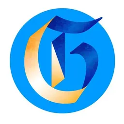 App para Desktop Greenville News