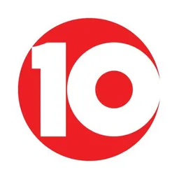 Desktop App WIS News 10