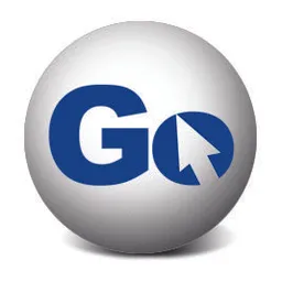 Desktop App GoUpstate