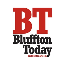 Desktop App Bluffton Today