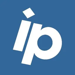 App para Desktop Island Packet