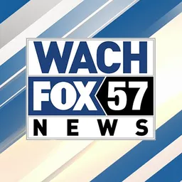 Desktop App WACH FOX 57