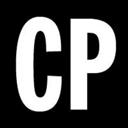 Desktop App Charleston City Paper