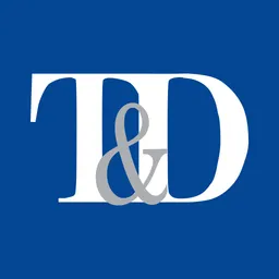 Aplicație desktop Times and Democrat