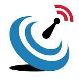 App para Desktop FITSNews