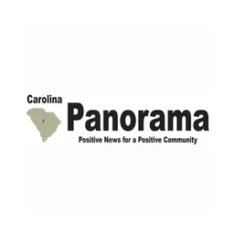 App para Desktop Carolina Panorama
