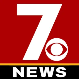 Desktop App WSPA 7NEWS