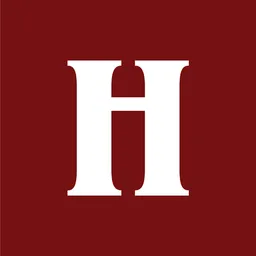 Desktop App Rock Hill Herald