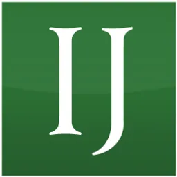 Desktop App Index-Journal