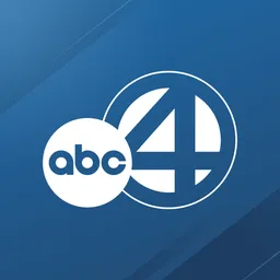 Aplicație desktop ABC News 4