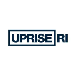 Aplicație desktop Uprise RI