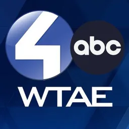 Desktop App WTAE-TV Pittsburgh