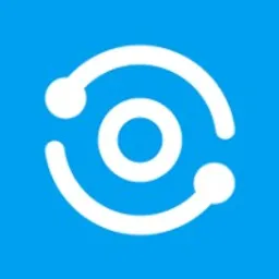 Desktop App Lunary