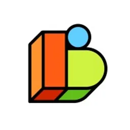 Aplicație desktop Bezi