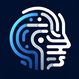 App para Desktop Humanlike Writer