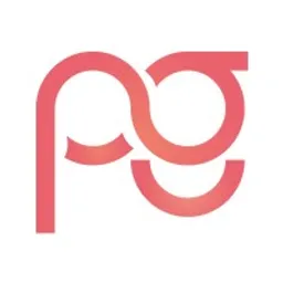 Desktop App PrepGenius